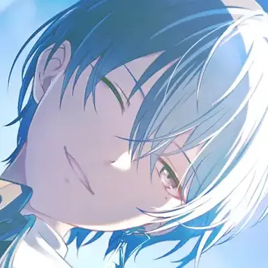 Profile image of 冬弥