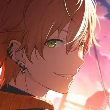 Profile image of 彰人