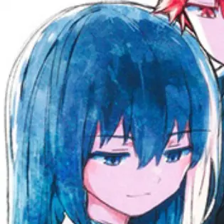 Profile image of 夜桜六美