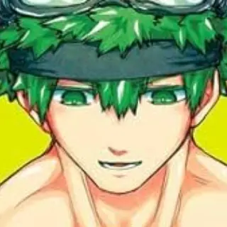 Profile image of 夜桜辛三