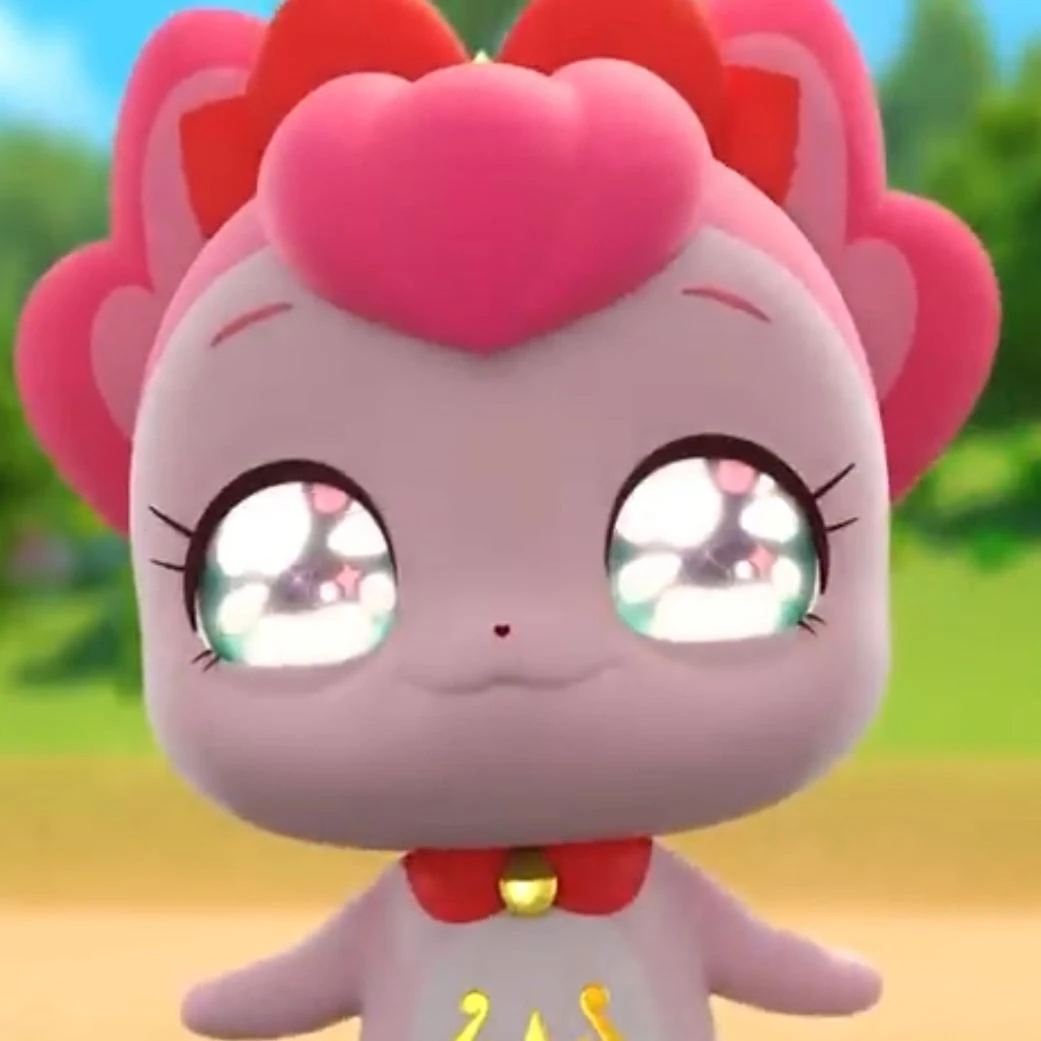 해핑