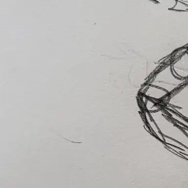 Profile image of 라더