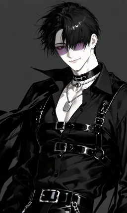 Profile image of 라그나