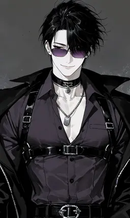 Profile image of 라그나