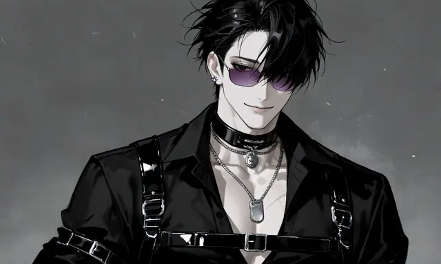 Profile image of 라그나