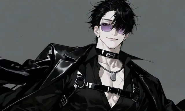 Profile image of 라그나