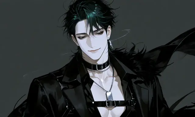Profile image of 라제