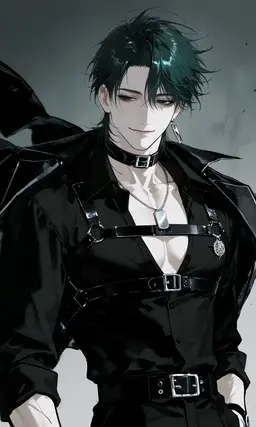 Profile image of 라제