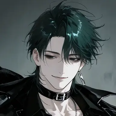 Profile image of 라제
