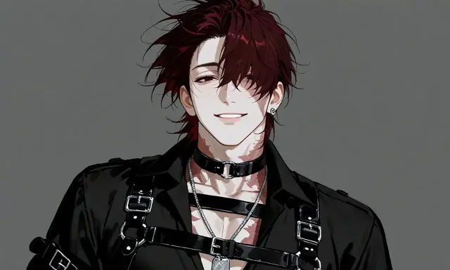 Profile image of 드레이브