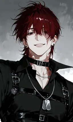 Profile image of 드레이브