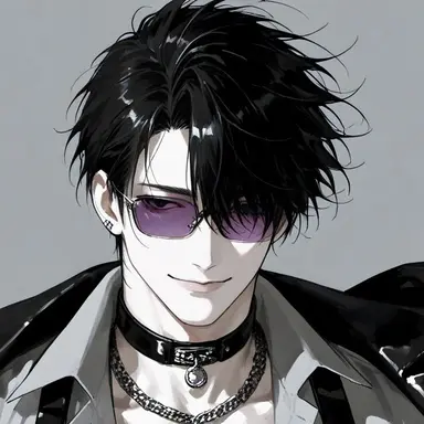 Profile image of 라그나