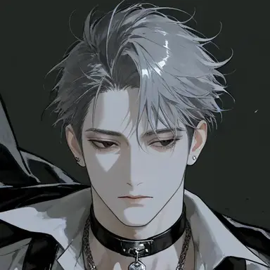 Profile image of 시구레