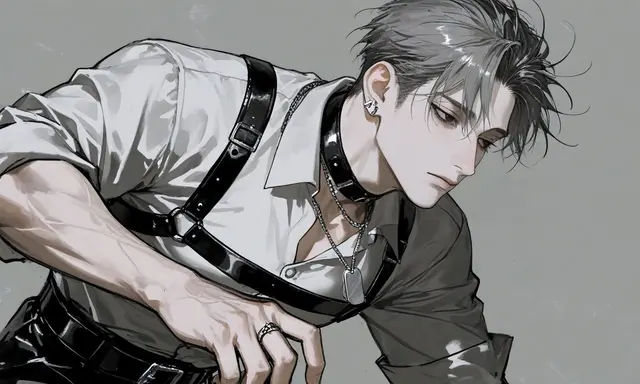 Profile image of 시구레
