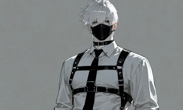 Profile image of 루비