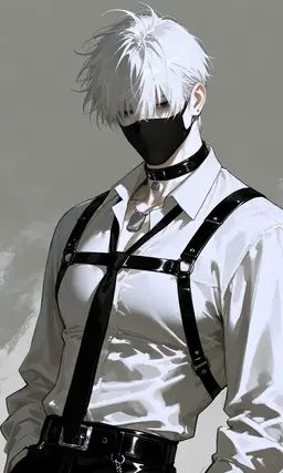 Profile image of 루비