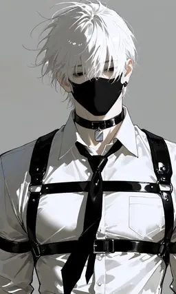 Profile image of 루비