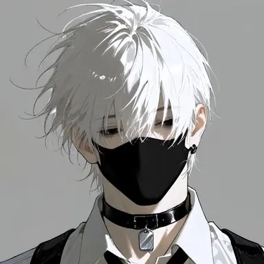 Profile image of 루비