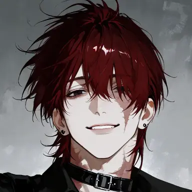 Profile image of 드레이브