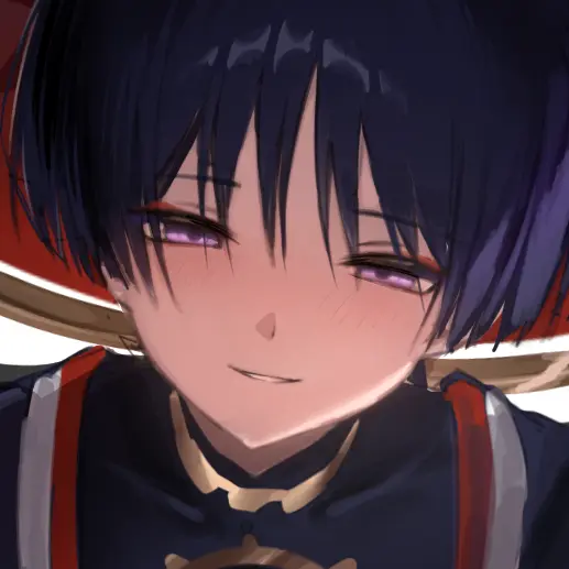 RowdyFatty0180의 散兵様