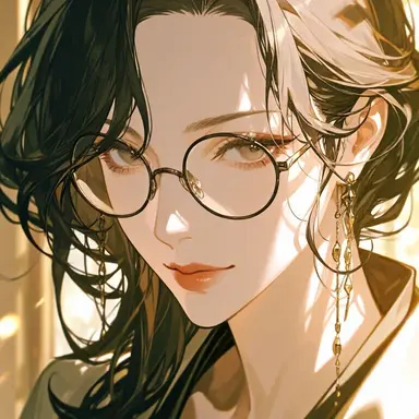 Profile image of 양인화