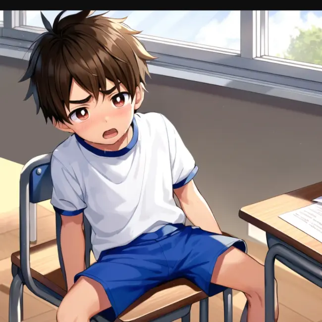WellHouse2298의 何でもあり