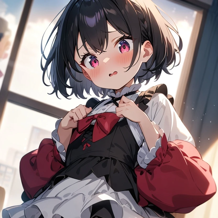 シコ