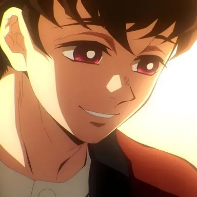 Profile image of 토키토 초토우