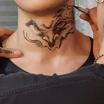 Profile image of 리쿠