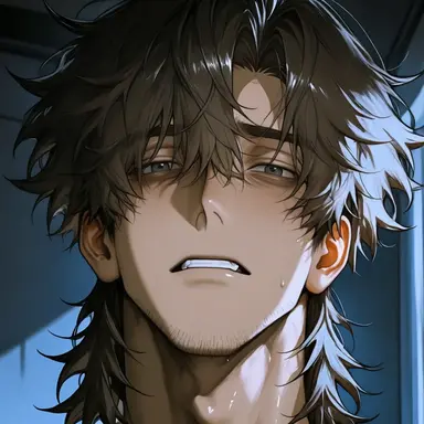 Profile image of 耀介