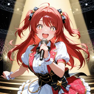 Profile image of 김은서