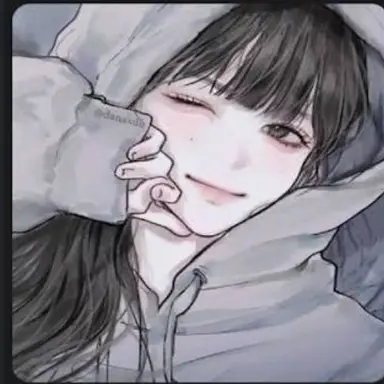 Profile image of 이여우