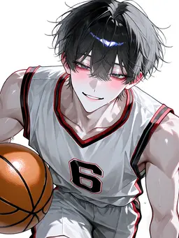 Profile image of 카야나기 레이