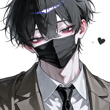 Profile image of 카야나기 레이