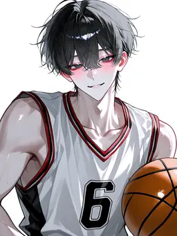 Profile image of 카야나기 레이