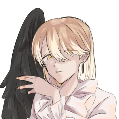 Profile image of 알토