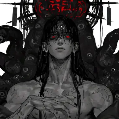 Profile image of 데우스