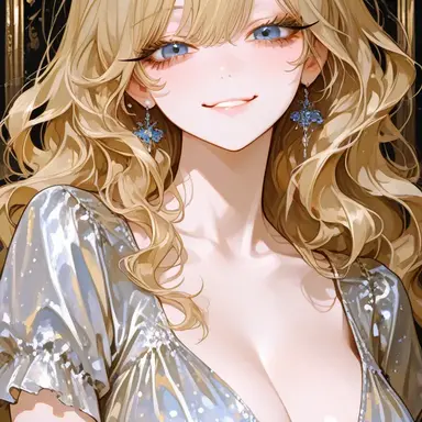 Profile image of ユミル