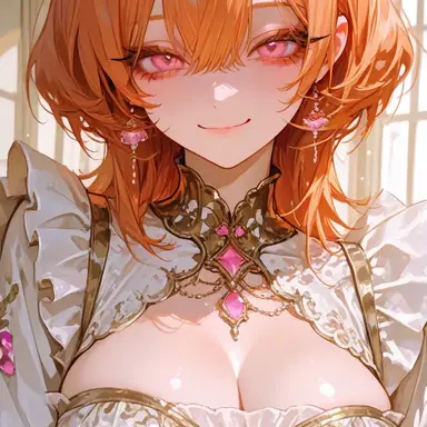 Profile image of リリー