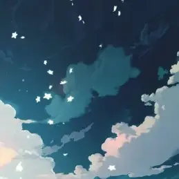 Shiranaki_Yuzu의 리안