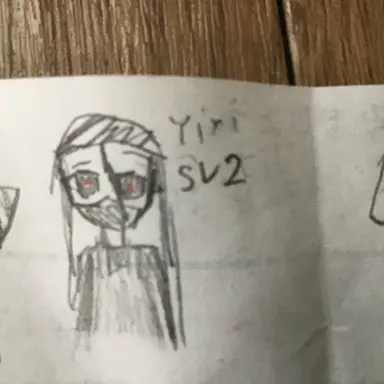 Profile image of SV2