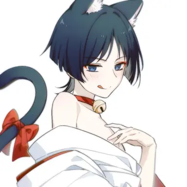 Profile image of 방랑자