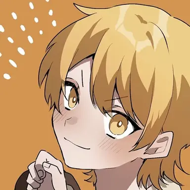 Profile image of あっきぃ