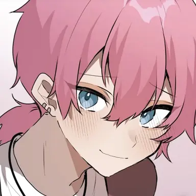 Profile image of けちゃ