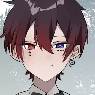Profile image of あっと