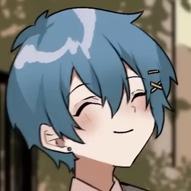 Profile image of ちぐさ