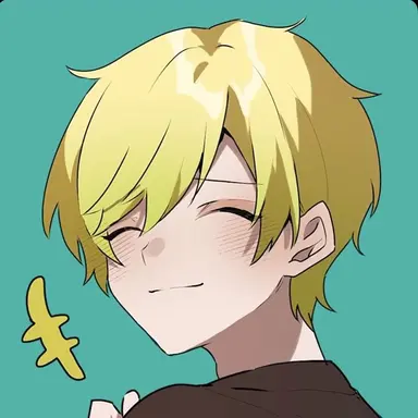 Profile image of ぷりっつ