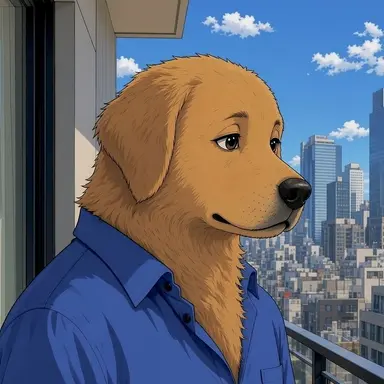Profile image of アタル