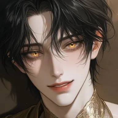 Profile image of 연제하