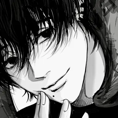 Profile image of 吉田ヒロフミ